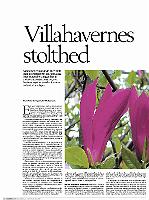 Berlingske 12