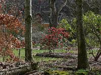 2011-04-12_10-35-56_0035